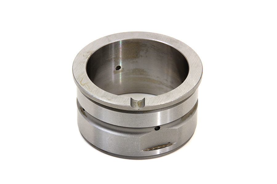 10-0797 - Replica Pinion Right Side Case Race Standard by Motorshop