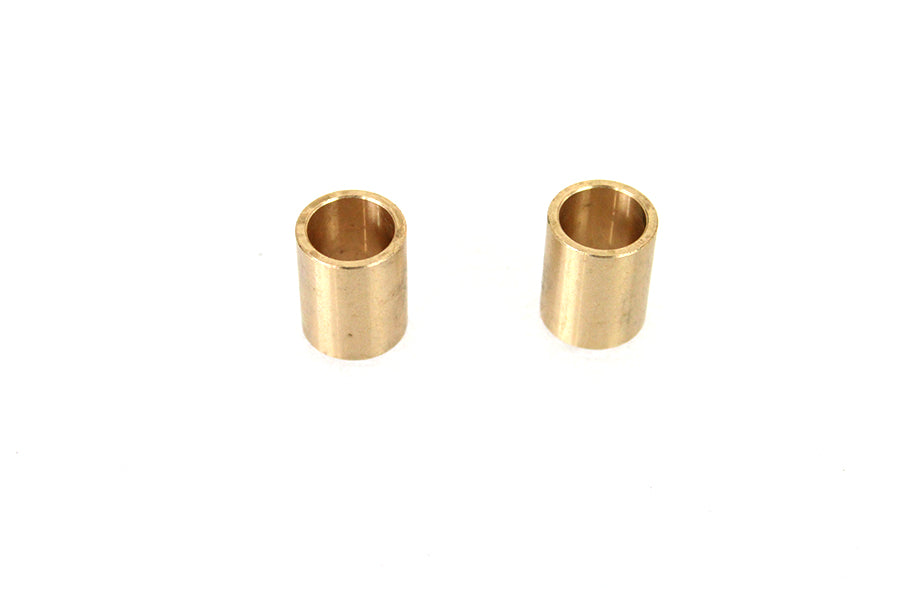 10-0799 - 6 Volt Distributor Housing Bushing Set by V-Twin