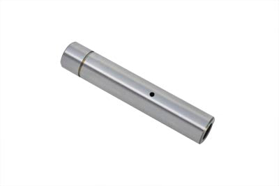 10-0802 - Pinion Circuit Breaker Drive Gear Stud by Motorshop