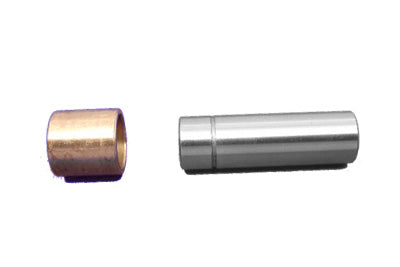 10-0803 - Cam Chest Idler Shaft Kit by Eastern