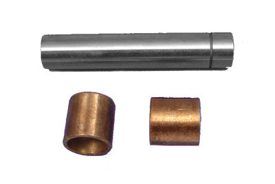 10-0804 - Cam Chest Circuit Breaker Shaft Kit by Eastern