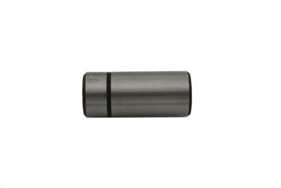 10-0805 - Cam Chest Idler Gear Stud by Eastern