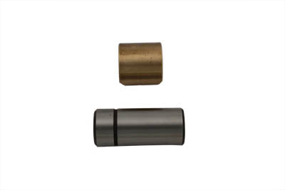 10-0806 - Cam Chest Idler Stud and Bushing Kit by Eastern