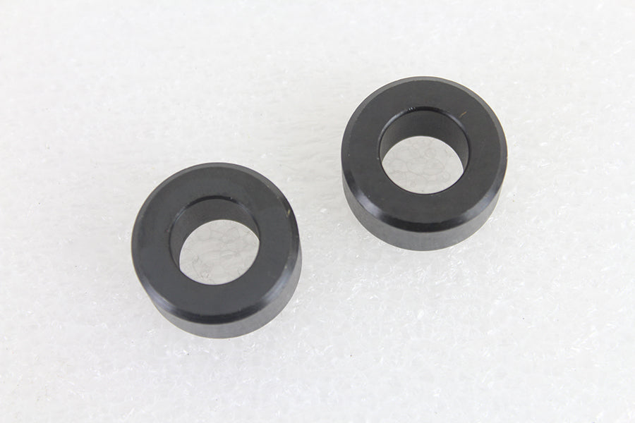 10-0807 - Cam Chest Idler and Circuit Stud Spacer Set by Motorshop