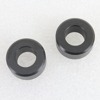 10-0807 - Cam Chest Idler and Circuit Stud Spacer Set by Motorshop