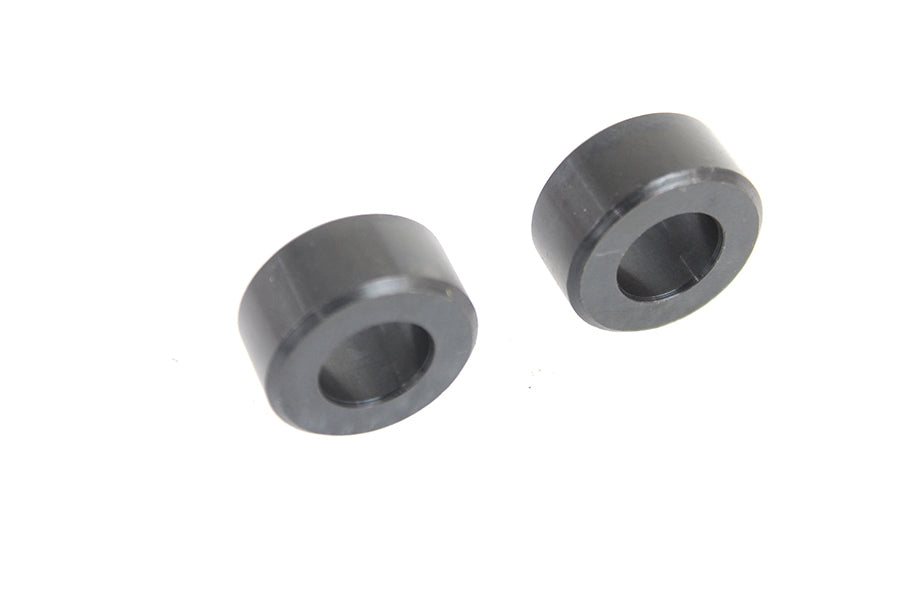 10-0807 - Cam Chest Idler and Circuit Stud Spacer Set by Motorshop