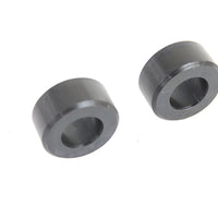 10-0807 - Cam Chest Idler and Circuit Stud Spacer Set by Motorshop