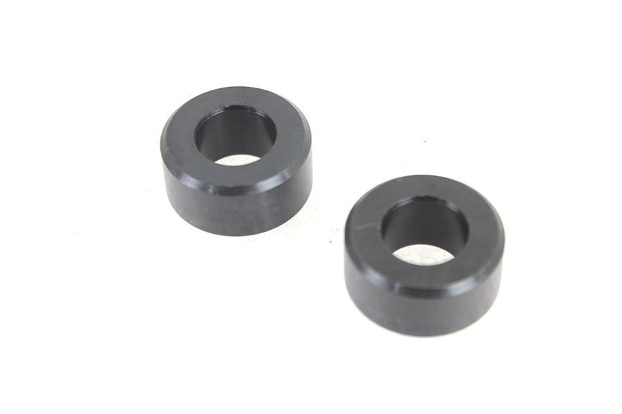 10-0807 - Cam Chest Idler and Circuit Stud Spacer Set by Motorshop