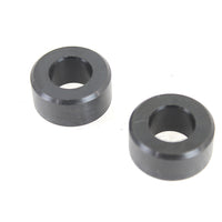 10-0807 - Cam Chest Idler and Circuit Stud Spacer Set by Motorshop