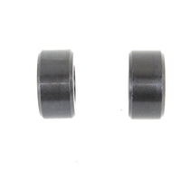 10-0807 - Cam Chest Idler and Circuit Stud Spacer Set by Motorshop