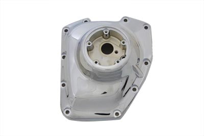 10-0813 - Factory Sample TC-88 Cam Cover Chrome by Motorshop