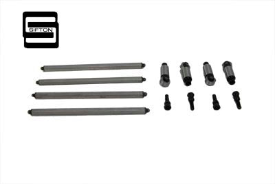 10-0821 - Sifton Solid Tappet Assembly by Sifton