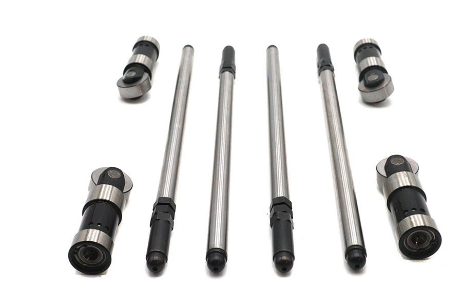 10-0822 - Sifton Hydraulic Tappet Assembly by Sifton