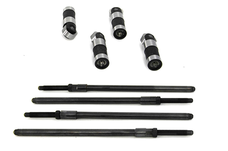 10-0823 - Sifton Solid Tappet Assembly by Sifton