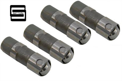 10-0824 - Sifton Standard Hydraulic Tappet Set by Sifton