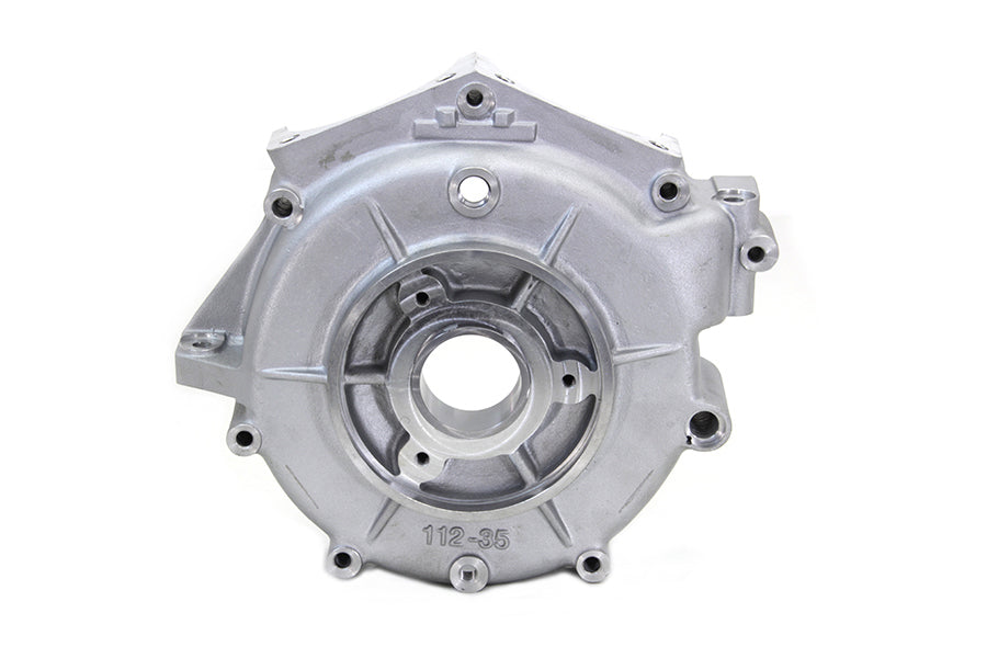10-0825 - Left Side Engine Case by Motorshop