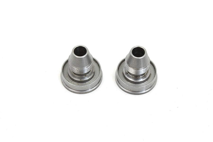 10-0835 - Oil Tank Fitting Set by Motorshop