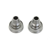 10-0835 - Oil Tank Fitting Set by Motorshop