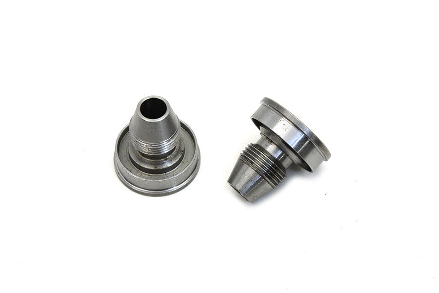 10-0835 - Oil Tank Fitting Set by Motorshop
