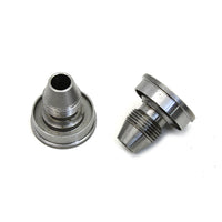 10-0835 - Oil Tank Fitting Set by Motorshop