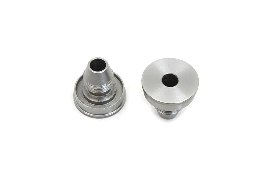 10-0835 - Oil Tank Fitting Set by Motorshop