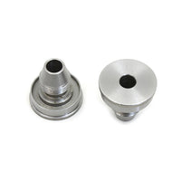 10-0835 - Oil Tank Fitting Set by Motorshop