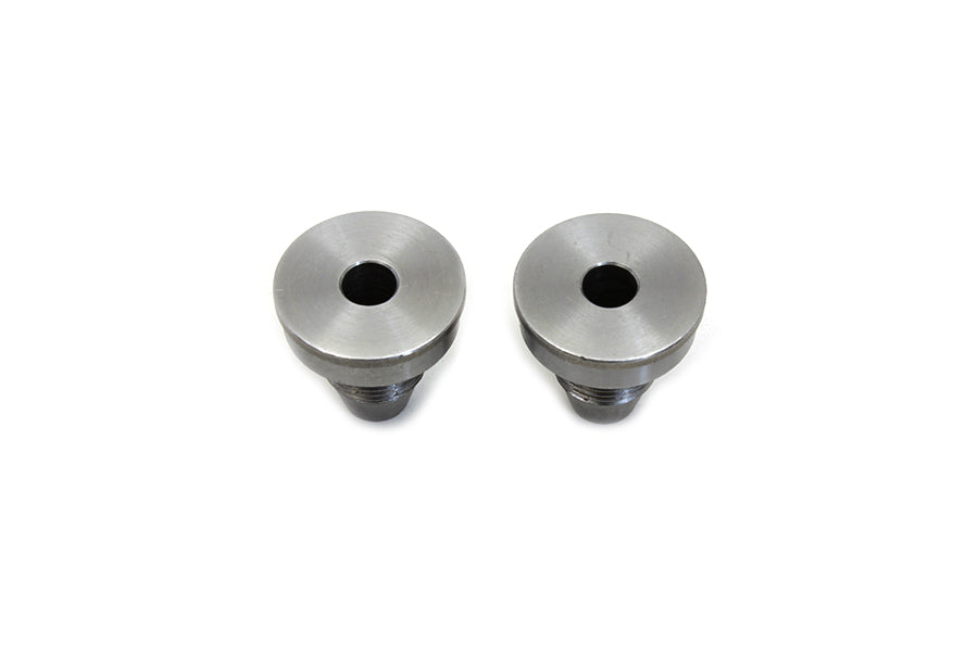 10-0835 - Oil Tank Fitting Set by Motorshop