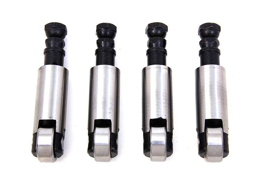 10-0852 - Sifton Standard Solid Tappet Assembly by Sifton