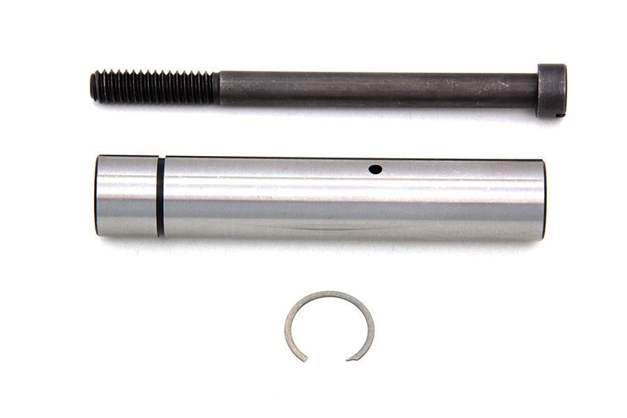 10-0874 - Circuit Breaker Drive Gear Stud by Motorshop