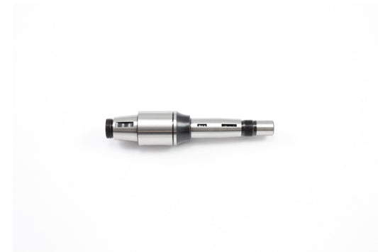 10-0875 - Replica Engine Pinion Shaft by Motorshop