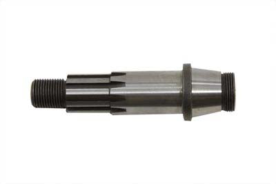 10-0876 - Replica Engine Sprocket Shaft by Motorshop