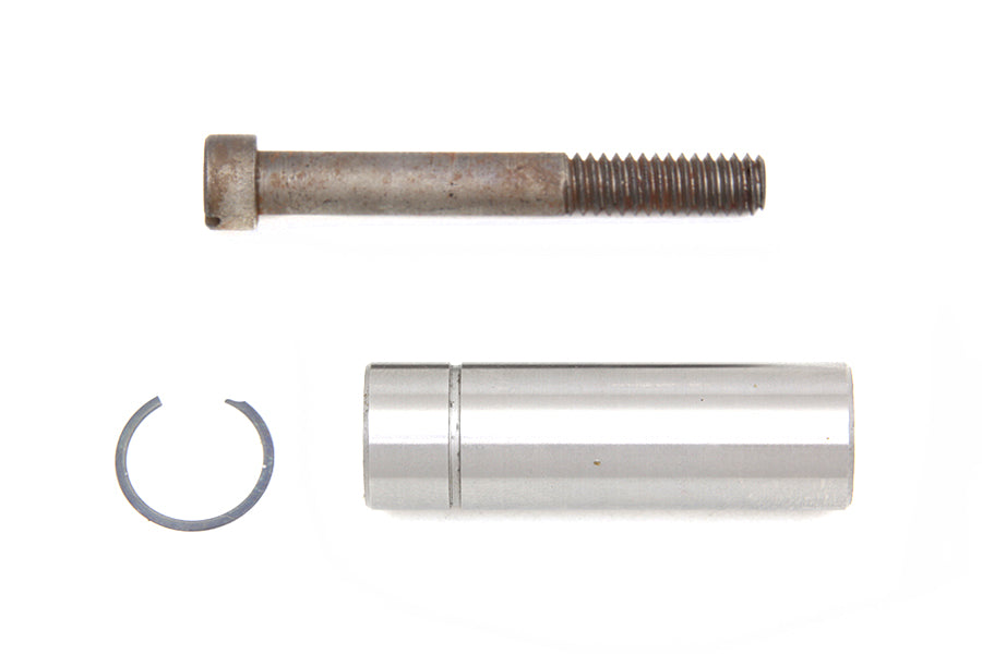 10-0878 - Cam Chest Idler Gear Stud Kit by Motorshop