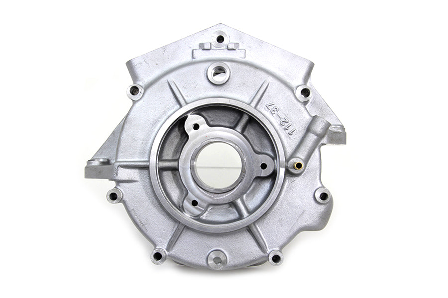 10-0879 - Left Side UL Engine Case by Motorshop