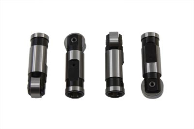 10-0886 - Replica Hydraulic Tappet Assembly .010 Oversize by Motorshop