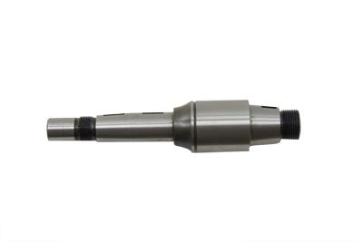 10-0889 - Pinion Shaft 8 Taper by Motorshop