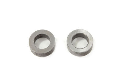 10-0905 - Cam Drive Spacer .365 by Motorshop