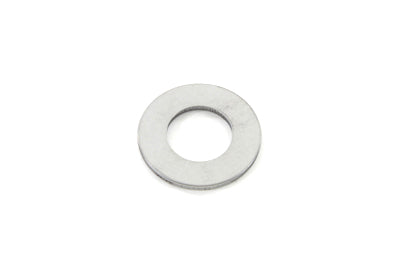 10-0909 - OE Cam Drive Spacer .110 by V-Twin