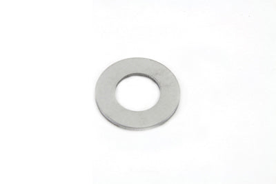 10-0912 - OE Cam Drive Spacer .140 by V-Twin