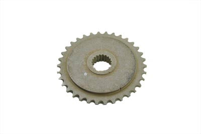 10-0914 - Cam Drive Sprocket by V-Twin