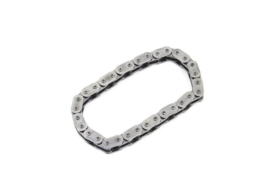 10-0915 - Secondary Cam Drive Chain by Motorshop