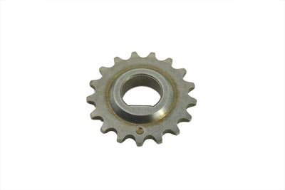 10-0916 - Crankshaft Cam Sprocket by V-Twin