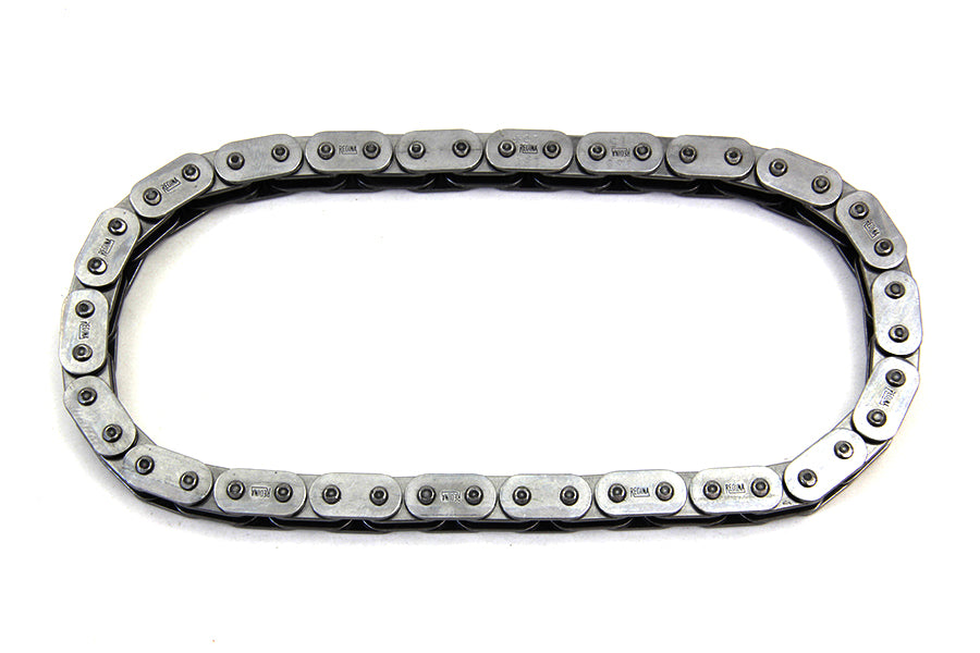 10-0917 - Primary Cam Drive Chain by Motorshop