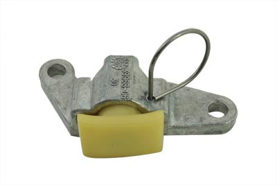 10-0918 - Primary Cam Drive Chain Tensioner by V-Twin