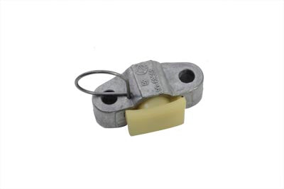 10-0919 - Secondary Cam Drive Chain Tensioner by V-Twin