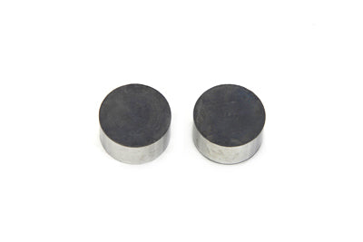 10-0921 - Crank Pin Plug Set by Motorshop