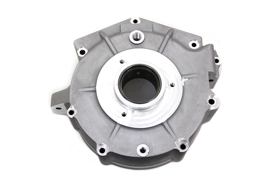 10-0938 - Left Side Engine Case by Motorshop