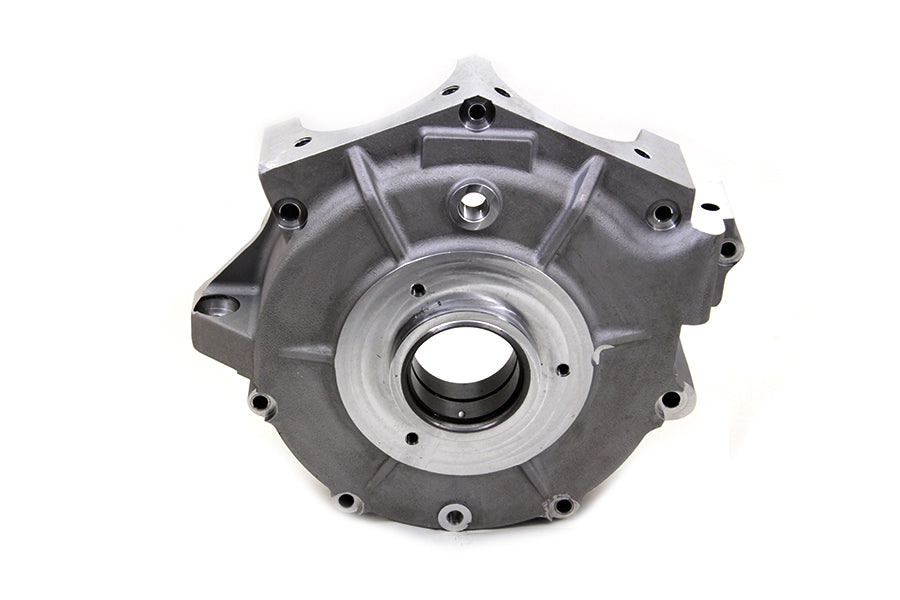 10-0938 - Left Side Engine Case by Motorshop