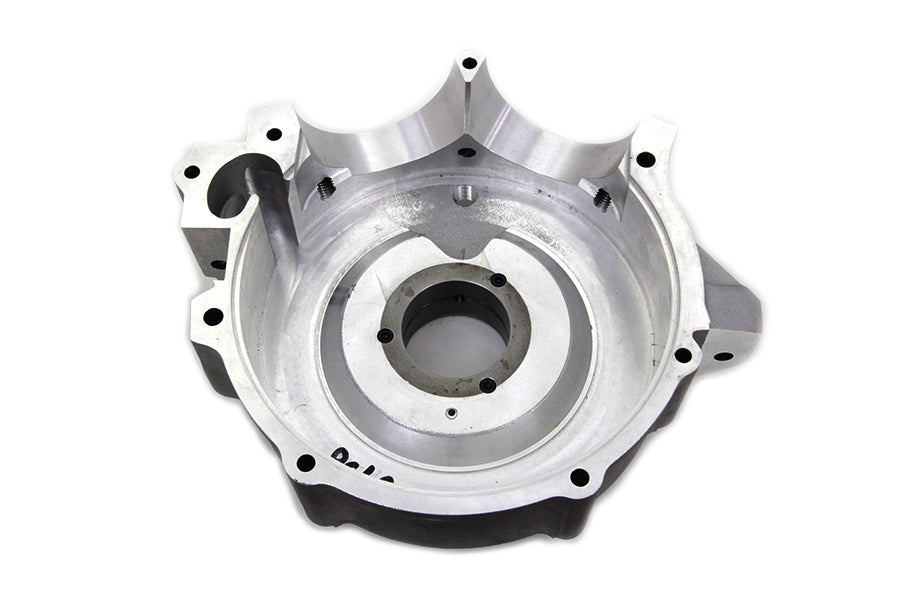 10-0938 - Left Side Engine Case by Motorshop