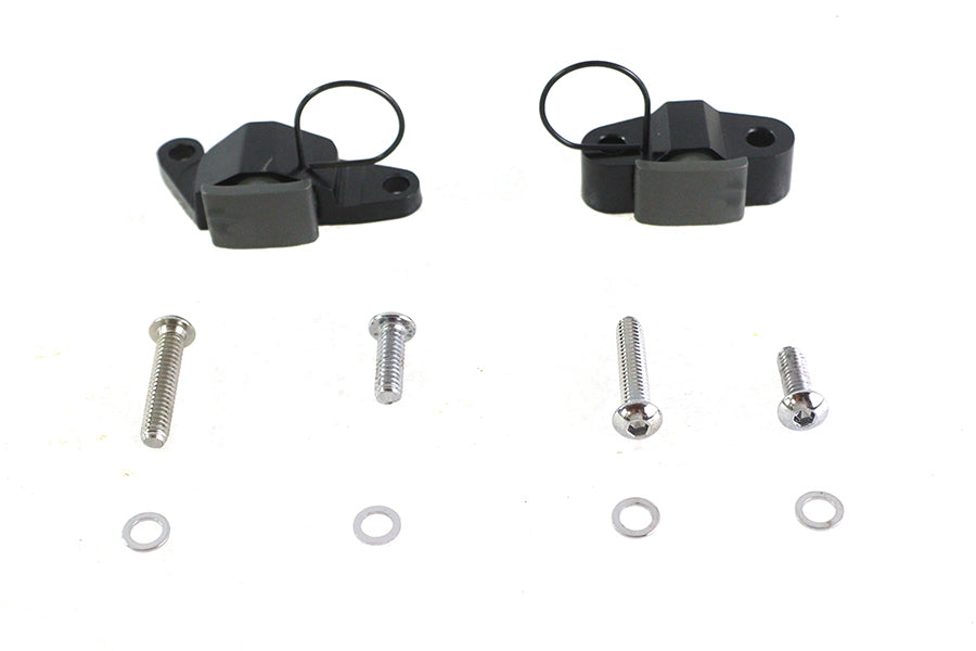 10-0939 - Sifton Hydraulic Chain Tensioner Set by Sifton