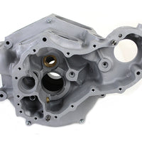 10-0942 - 1936 61  Knucklehead Engine Case Set by Motortechnic
